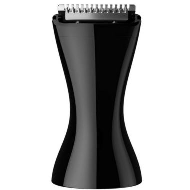 Norelco Nose Trimmer 5000 Series 5000 Nose Trimmer. View a larger version of this product image.