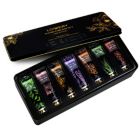 Alternate image 0 for Lovery 7pc Hand Cream Gift Set  -30ml Tubes - Moisturizing Hand Lotion
