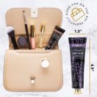 Alternate image 3 for Lovery 7pc Hand Cream Gift Set  -30ml Tubes - Moisturizing Hand Lotion