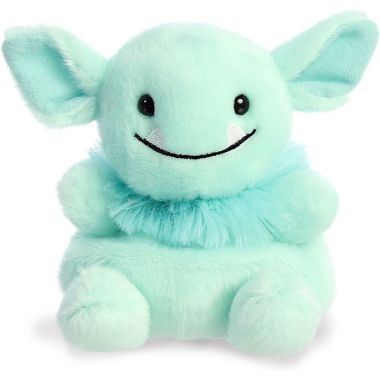 Aurora - Palm Pals - 5" Gribble Goblin. View a larger version of this product image.