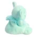 Alternate image 2 for Aurora - Palm Pals - 5" Gribble Goblin