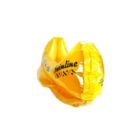 Alternate image 1 for Swimline 48" Inflatable Kiddy Canoe Swimming Pool Float