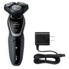 Alternate image 0 for Norelco S5205 Electric Shaver plus Power Cord Shaver Handle