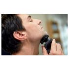 Alternate image 2 for Norelco S5205 Electric Shaver plus Power Cord Shaver Handle