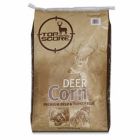Alternate image 0 for Manna Pro 1000383 Top Score Deer Corn, 40lb