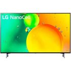 Alternate image 0 for LG 55NANO 4K THINQ SMART TV