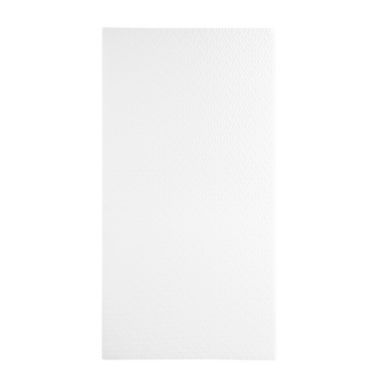 Lexicon Altair Collection 6" Twin Gel Memory Mattress. View a larger version of this product image.