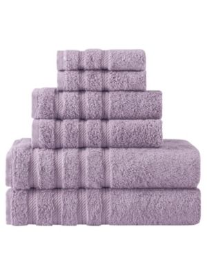 mauve towels bed bath and beyond