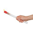 Alternate image 0 for G.E.I. Matchbook Multipurpose BBQ Lighter, Matchstick-shaped Utility Candle Fireplace Household Campfire Lighter