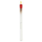 Alternate image 1 for G.E.I. Matchbook Multipurpose BBQ Lighter, Matchstick-shaped Utility Candle Fireplace Household Campfire Lighter