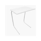 Alternate image 0 for iMounTEK Foldable Tray Table Portable Sofa TV Tray - 6 Heights & 3 Angles