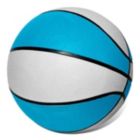 Alternate image 0 for Botabee Official Size Pool Basketball   Perfect Water Basketball for Swimming Pool Basketball Hoops & Pool Games   Regulation Size 7, Waterproof Basketball (Size 7, 9.4" Diameter)