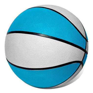 Botabee Official Size Pool Basketball Perfect Water Basketball for Swimming Pool Basketball Hoops & Pool Games Regulation Size 7, Waterproof Basketball (Size 7, 9.4" Diameter). View a larger version of this product image.