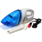 Alternate image 0 for Evertone High power portable vacuum cleaner