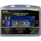 Alternate image 0 for Stinger 1/0GA Copper 2400W Complete Wiring Kit