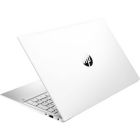 Alternate image 0 for HP 15.6 inch Pavilion Multi-Touch Laptop - Intel Core i7-1255U - 8GB/512GB