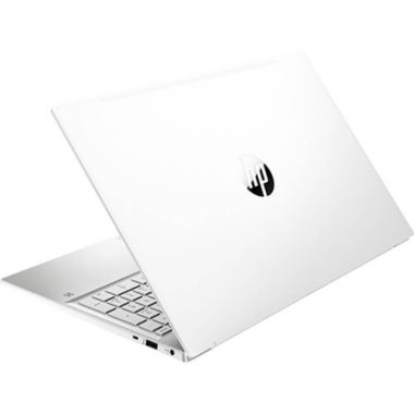 HP 15.6 inch Pavilion Multi-Touch Laptop - Intel Core i7-1255U - 8GB/512GB. View a larger version of this product image.