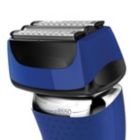 Alternate image 1 for Remington Wet & Dry Foil Shaver Men's Electric Razor