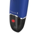 Alternate image 2 for Remington Wet & Dry Foil Shaver Men's Electric Razor