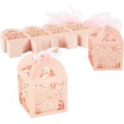 Details about   10pc X Wrapping Paper Gift WrapCraft Paper Party Wedding Gift Packing Book Cover 