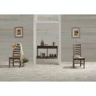 Alternate image 0 for e-joy 20 Sq. ft. Reclaimed Solid Wood Planks Wall Paneling, 1 BOX