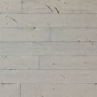 Alternate image 2 for e-joy 20 Sq. ft. Reclaimed Solid Wood Planks Wall Paneling, 1 BOX