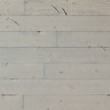 e-joy 20 Sq. ft. Reclaimed Solid Wood Planks Wall Paneling, 1 BOX. View a larger version of this product image.