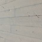 Alternate image 3 for e-joy 20 Sq. ft. Reclaimed Solid Wood Planks Wall Paneling, 1 BOX