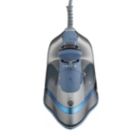 Alternate image 2 for Hamilton Beach Durathon Nonstick Soleplate Iron