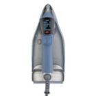 Alternate image 3 for Hamilton Beach Durathon Nonstick Soleplate Iron