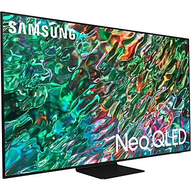 SAMSUNG 504K NEO QLED HDR 32x. View a larger version of this product image.