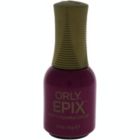 Alternate image 0 for Orly - Epix End Scene .6Oz/18Mi