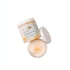 Alternate image 0 for Aminnah Life is S'more Fun With You Sugar Scrub