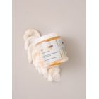 Alternate image 1 for Aminnah Life is S'more Fun With You Sugar Scrub