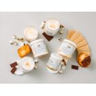 Alternate image 2 for Aminnah Life is S'more Fun With You Sugar Scrub