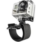 Alternate image 0 for GoCase - GoPro - Wrist Strap for GoPro Cameras
