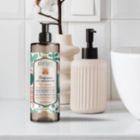 Alternate image 3 for Gel For Life-Purifying Body Wash With Purifying Ingredients (12.84 Fluid Ounce)