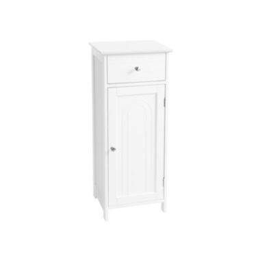 BreeBe Slim Profile Bathroom Cabinet. View a larger version of this product image.
