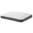 Alternate image 0 for Kitcheniva 1 pack Memory Foam Bed Pillow