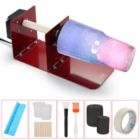 Alternate image 0 for Fixm Cup turner