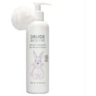 Alternate image 0 for Druide - Relaxing Foaming Bath (250ml)