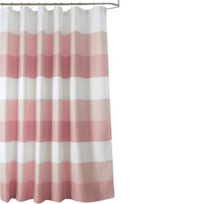 70x72 Shower Curtains Bed Bath Beyond, Pillowfort Forest Friends Shower Curtain
