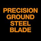 Alternate image 3 for Fiskars Brands Power Lever Grass Trimming Gardening Metal Shears