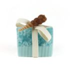 Alternate image 1 for Signa Scents - Bluewater Gift Set 4-Piece