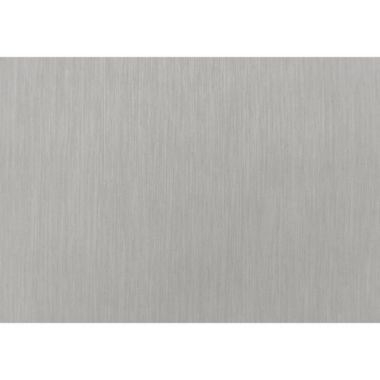 Monarch Specialties I 9836 Curtain Panel - 2pcs / 52"W X 95"H Silver Solid Blackout. View a larger version of this product image.