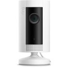 Alternate image 0 for Ring Indoor Cam HD Security Camera