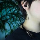 Alternate image 2 for beFree Sound Bluetooth Wireless Active Sports Earbud Headphones in Black with Microphone