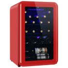 Alternate image 0 for Orien Home Wine Cooler Countertop Freestanding Wine Cellars Compressor System Champagne