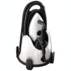 Alternate image 1 for Laurastar Lift 3-in-1 Steam Iron/Generator (Pure White)