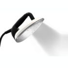 Alternate image 2 for Laurastar Lift 3-in-1 Steam Iron/Generator (Pure White)